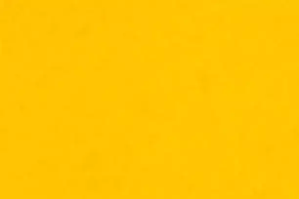 Welcome to testvsawdc